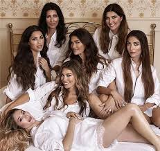 Haberin devamını okumak için tıklayın. Ssbx1no1uxy22m