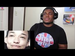 FIRST TIME HEARING The Fray