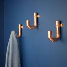 35 x toilet inspiratie met gave design wc ideeen van koperen handdoek haakjes handdoek houders toilet ontwerp modern toilet toilet