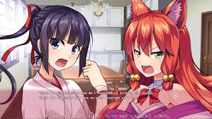 Get off to Charm Point Futa hentai