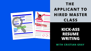 Resume builders are interactive online resume templates that allow you to plug in information and build a cohesive resume. Minnesota Resume Writing Services Resume Writing Services Minnesota