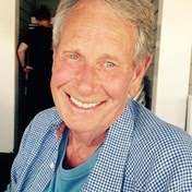 Feinstein Family Obituaries