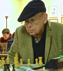 Boylston Chess Club Weblog: BCC THRIVES WITH GREG HAGER MEMORIAL TOURNAMENT  IN 3 SECTIONS // NM FARZAD ABDI: CHAMPION // ABBOT