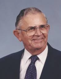 Cleo Quinton Rayfield Obituary