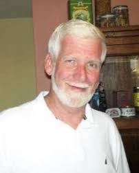 Michael Harrah Obituary