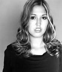 5 firms to help with plan checks