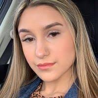 60+ "Dania Salazar" profiles