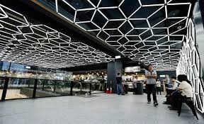 新光三越台北南西店三館 google 搜尋 building landmarks louvre