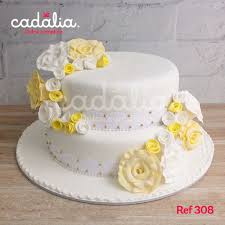 Tortas Personalizadas Para Matrimonios Archivos Cadalia Dulce Complice