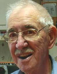 Obituary for Horatio F. Rossi