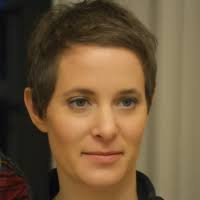 2020 Class of CIFellows