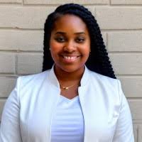 242000+ perfiles de «Morgan