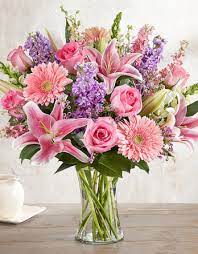 New port richey, fl 34652, usa. New Port Richey Florist New Port Richey Florist