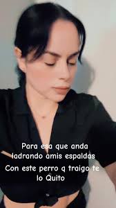 Mireya Lugo La Plebe