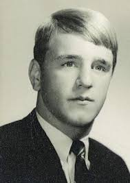 Charles Christopher "Chris" Lowe