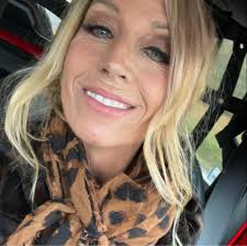 Our 1850 built Octagon home. The side addition was added around 1870. It  was originally a hop barn moved from another spot