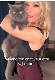 lappartdesfillessanary (@lappartdesfilles)'s videos with original sound