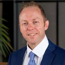 McCaw Lewis is proud to announce that Ashlea Murphy, Jerome Burgess and  Troy Urlich have been promoted to Senior Solicitors.