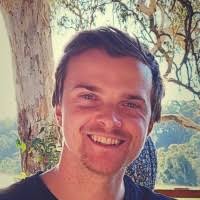 100+ "Warland" profiles