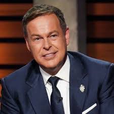 Joanna Key's Instagram, Twitter & Facebook