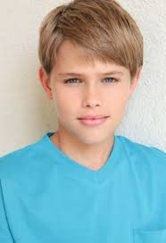 Straight Hair Boys Haircuts Google Search Boys Haircuts Boy Haircuts Long Boy Haircuts Short