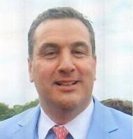 Peter Clements Obituary (1961