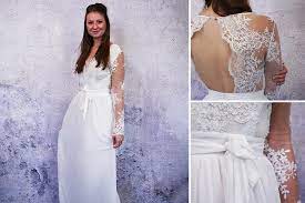 Wir haben das angebot gecheckt. Gunstige Brautkleider Traumlooks Unter 100 Perspektief