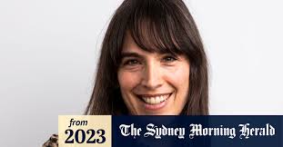 Please Explain wins at podcast awards