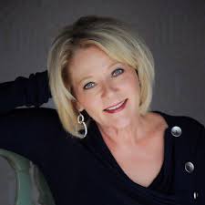 61: Getting to Know Kathy Jorsch