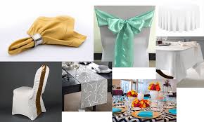 linenrentalinarlingtonheights tablelinenrentalarlingtonheights chaircoversrentalarlingtonheights table linen rentals chair cover rentals table linens