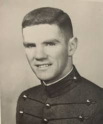 This Month in Wayne History