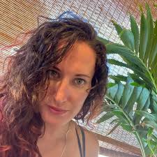 Sweat tonight 7 bell at Sonia's see you there