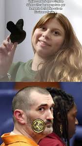 Justice for Sonya Massey in Illinois