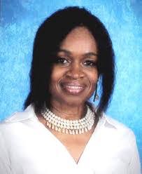 Cathy Pierce's Instagram, Twitter & Facebook