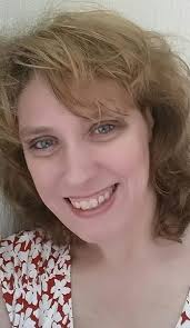 Every Witch Way (Choc Lit) (Schubert Book 1) eBook : Ferry, Kirsty:  Amazon.co.uk: Kindle Store