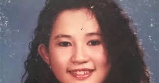 Dobbs Funeral Home Obituaries: Maria Luisa Manzo