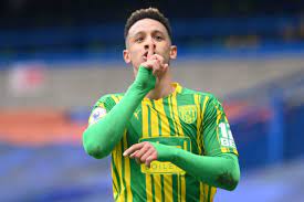 Callum jack robinson (born 2 february 1995) is a professional footballer who plays as a forward for robinson is a product of the aston villa academy. 4gnml Zeyemjqm