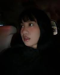 life update — swipe all the way til the end 😉