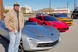 Free shipping on eligible purchases. Pics Transformers 3 Corvette Stingray Convertible Seen On Flickr Corvette Sales News Lifestyle