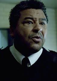 Fly Away You Nutters