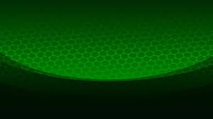 Maybe you would like to learn more about one of these? Neon Green Pc Wallpaper Hd Dark Green Abstract Background 1920x1080 Wallpaper Teahub Io