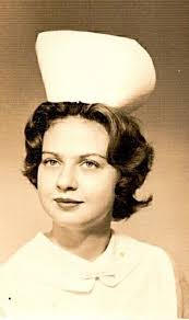 Kathleen Kilmer Obituary