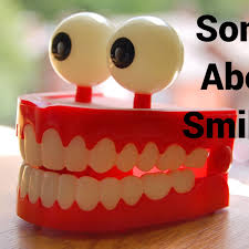 What do you like to do when you are happy? 46 Songs About Smiling And Smiles Spinditty