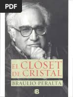 Clara Isabel Carpy, Miradas Históricas de La Educación y de La Pedagogía