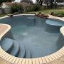 Toscano Pool Plastering from m.facebook.com