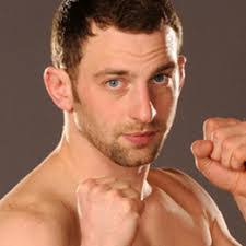 Adam Penberthy's Instagram, Twitter & Facebook