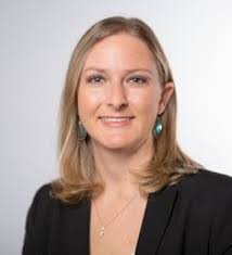 Find Your Healthcare Provider » HDH