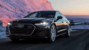 Image result for Mythos Black 2018 A7