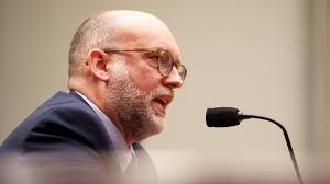 Smoke shops, their 'illicit' effects, targeted in Fresno. Why city is  cracking down