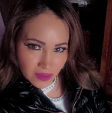 Vazquez Vazquez la Monita